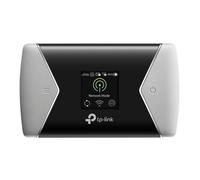 TP-LINK - 4G LTE-Advanced 300Mb/s Mobile WiFi