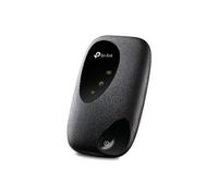 TP-Link 4G Lte Mobile Portable Wi-Fi