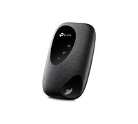 TP-Link 4G LTE Mobile Wi-Fi