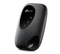 TP-Link 4G LTE Mobile Wi-Fi