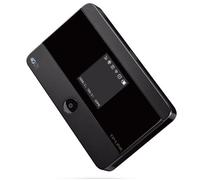 TP-Link 4G LTE Portable Mobile WiFi Router