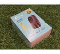TP-LINK 4G LTE Mobile Wi-Fi hotspot M7200