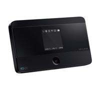 TP-Link 4G LTE Mobile Wi-Fi