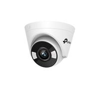 TP-Link VIGI 4MP Full-Colour Wi-Fi Turret Network Camera
