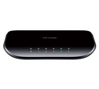 TP-LINK EAP225 Dual-band (2.4 GHz / 5 GHz) Gigabit Ethernet White wireless router