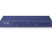 TP-Link 5 Port Multi-WAN Router (BIS 4xWAN)