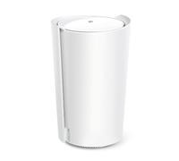 TP-Link 5G AX3000 Whole Home Mesh WiFi 6 Gateway