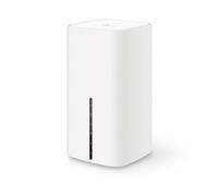 TP-Link 5G AX3000 Wi-Fi 6 Telephony Router