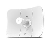 TP-Link 5GHz 150Mbps 23dBi Outdoor CPE