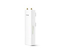 TP-LINK 5GHz 300Mbps Outdoor Wireless Base Station (WBS510)