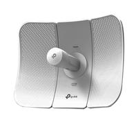 TP-LINK - 5GHz 867Mbps 23dBi Outdoor CPE Access Point