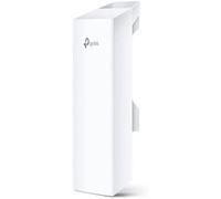 TP-Link 5GHz N300 Long Range Outdoor CPE for PtP and PtMP Transmission Point t