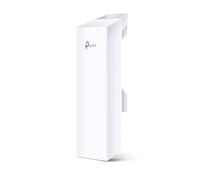 TP-Link 5GHz N300 Long Range Outdoor CPE for PtP and PtMP Transmission Point t
