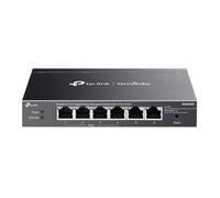 TP-Link Omada 5-Port Gigabit Easy Managed Switch