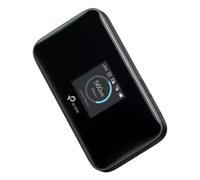 TP-Link 600 Mbps LTE-Advanced Mobile Wi-Fi