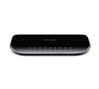TP-Link 8-Port Gigabit Desktop Network Switch