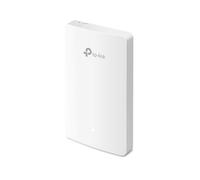 TP-Link Wireless Access Point Deco Power Over Ethernet EAP235-WALL