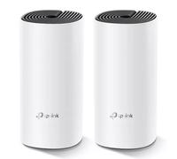 TP-Link AC1200 Deco Whole Home Mesh Wi-Fi System
