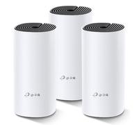 TP-Link AC1200 Deco Whole Home Mesh Wi-Fi System