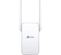 TP-Link AC1200 Mesh Wi-Fi Range Extender
