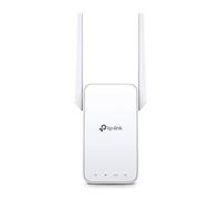 TP-Link AC1200 Mesh Wi-Fi Range Extender