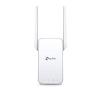 TP-Link AC1200 Mesh Wi-Fi Range Extender