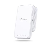 TP-Link AC1200 Mesh Wi-Fi Range Extender