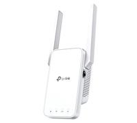 TP-LINK - AC1200 Mesh WiFi Range Extender
