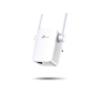 TP-Link RE305 AC1200 WiFi Range Extender EU PLUG