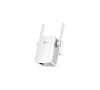 TP-Link RE305 AC1200 Dual Band Wireless