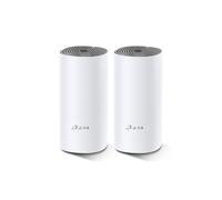 TP-Link AC1200 Whole Home Mesh Wi-Fi System, 3-Pack