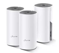 TP-Link AC1200 Whole Home Mesh Wi-Fi System 3-Pack