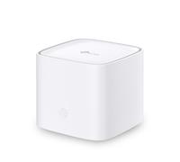 TP-Link AC1200 Whole Home Mesh WiFi System