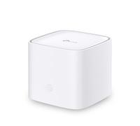 TP-Link AC1200 Whole Home Mesh WiFi System