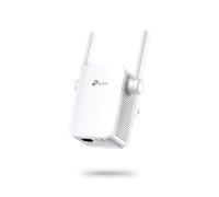 TP-Link RE305 AC1200 Dual Band Wireless