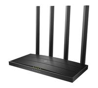 TP-LINK - AC1200 WiFi MU-MIMO Gigabit Router
