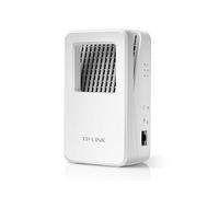 TP-Link AC1200 Wireless Wi-Fi Range Extender (RE350K)
