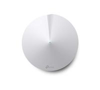 TP-Link AC1300 Deco Whole Home Mesh Wi-Fi System