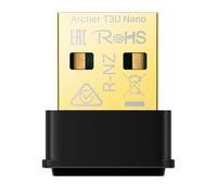TP-Link AC1300 Nano Wireless MU-MIMO USB Adapter