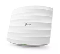 TP-Link EAP225 AC1350 Dual Band MU-MIMO Wi-Fi Ceiling Mounted Access Point