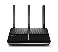 TP-Link AC1600 Wireless Gigabit VDSL/ADSL Modem Router