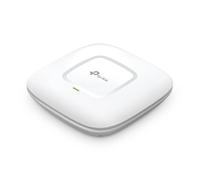 TP-Link Omada AC1750 Wireless MU-MIMO Gigabit Ceiling Mount Access Point