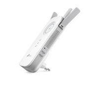 Wireless Dual Band TP-Link AC1750 Wi-Fi Range Extender RE450