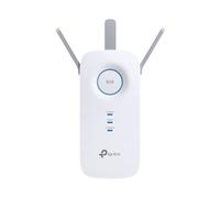 TP Link AC1750 WiFi Range Extender