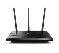 TP-Link AC1900 Smart WiFi Router - High Speed MU-MIMO Dual Band for Wireless Internet, Gigabit, Guest WiFi, Beamforming, Smart Connect (Archer A8)