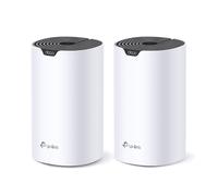 TP-Link AC1900 Whole Home Mesh Wi-Fi System