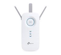 TP-Link AC1900 Wi-Fi Range Extender