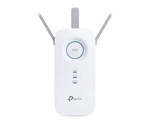 TP-Link AC1900 Wi-Fi Range Extender