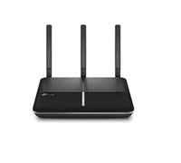 TP-Link AC1900 Wireless Dual-Band Gigabit Router (EC330-G5u)
