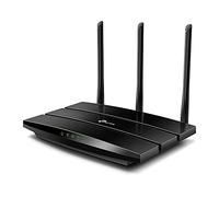 TP-Link AC1900 Wireless MU-MIMO Wi-Fi